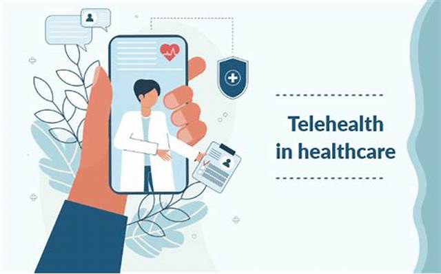 Digital Health and Telemedicine in Pharmaceuticals