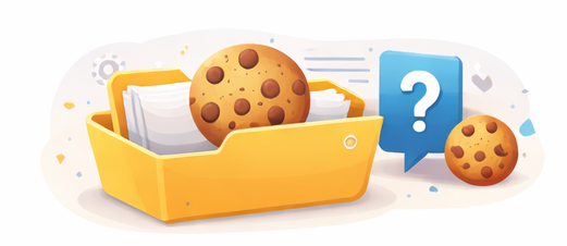 Unclassified Cookies