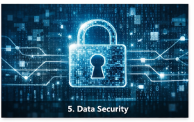 Data Security