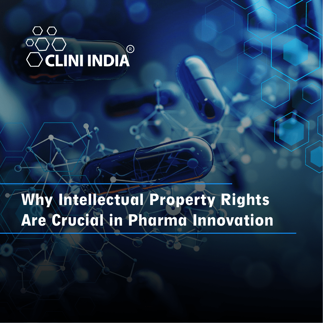 Intellectual Property