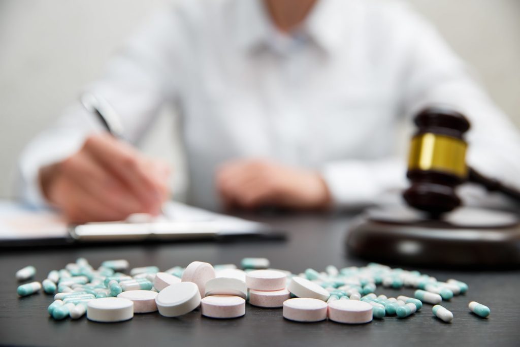 Limitation of Liability
