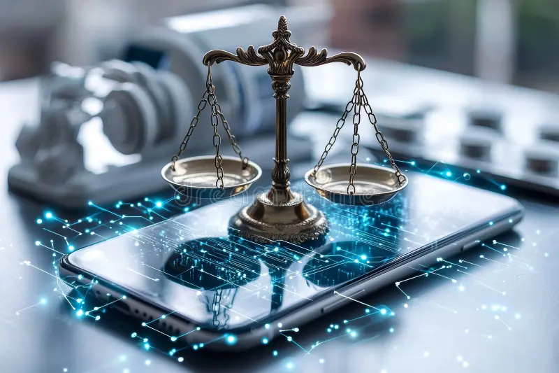 Governing Law